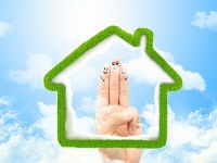 ppr管径尺寸对照表？PPR水管规格尺寸怎么看？