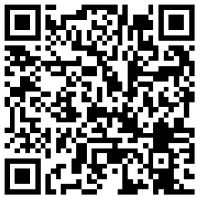 月影家居请了佟丽娅，全屋灯1999，要颠覆整个行业？