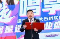 以星选告别海选！华耐家居星选馆“新”在哪里？