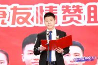 以星选告别海选！华耐家居星选馆“新”在哪里？