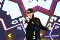 以星选告别海选！华耐家居星选馆“新”在哪里？