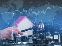 实木家具档次划分 实木家具哪类比较好？