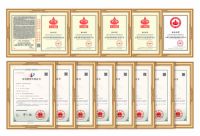 除甲醛品牌十大排名，2021最新榜单除甲醛公司哪家最靠谱？