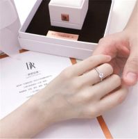 dr钻戒是真的钻石吗 买钻石戒指的基本常识有哪些