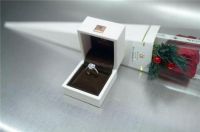 dr钻戒只能买一次吗 分手了dr钻戒怎么处理