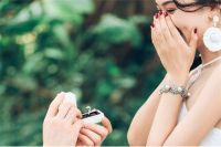 dr钻戒只能买一次吗 分手了dr钻戒怎么处理