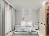 定制家具可以提高空间利用率？定制家具前你一定要知道这几点