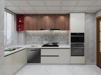 定制家具可以提高空间利用率？定制家具前你一定要知道这几点