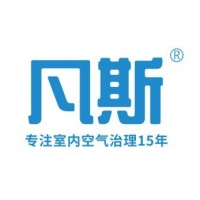 除甲醛品牌十大排名，2021最新榜单除甲醛公司哪家最靠谱？