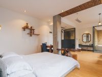 新生活碳纤维床垫功效 新生活理疗床垫孕妇能睡吗