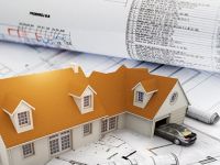 淋浴房尺寸 淋浴房的种类有哪些？