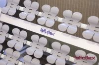 一款床垫满足多元化消费需求？脊椎健康的智能化时代