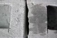 外墙透明防水胶与渗必克，有啥不同？