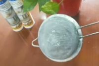 什么密封胶好用？别再@我了！