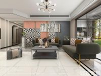 居致:现代简约家具的特点有哪些?一篇文章告诉你