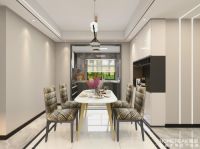 居致:现代简约家具的特点有哪些?一篇文章告诉你