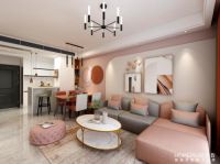 居致:现代简约家具的特点有哪些?一篇文章告诉你