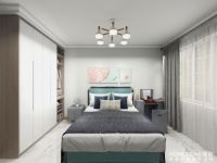 居致:现代简约家具的特点有哪些?一篇文章告诉你