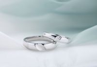 dr钻戒有男士戒指吗 dr钻戒必须要男士身份证吗