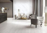 瓷砖加盟又有新机遇！这次你还会错过吗？