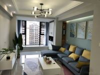 耗时一年完工，柜子全屋定制，餐桌3600元入手，花22W被坑了没？