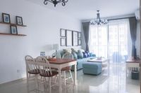 为啥不要装断桥铝门窗？有人提醒不被坑！