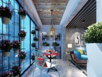 为啥不要装断桥铝门窗？有人提醒不被坑！