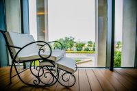 为啥不要装断桥铝门窗？有人提醒不被坑！