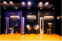 有新风就是健康空调?卡萨帝"新呼吸"场景才是健康方案