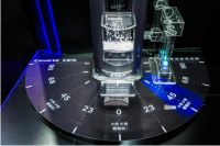 有新风就是健康空调?卡萨帝"新呼吸"场景才是健康方案