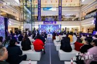 慕思+沙发，让幸福加倍：慕思沙发携手人气明星双城联动，解锁意式生活美学