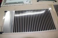 如何选购光波房?什么光波房品牌才是最好?