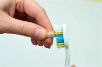 女生能买dr钻戒吗   钻戒用什么洗比较亮