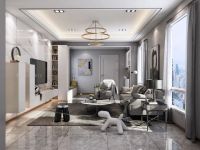 千万别不信这几点“风水知识”决定了家里风水好坏！一定要看！