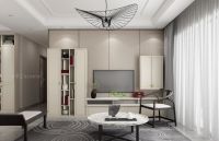 千万别不信这几点“风水知识”决定了家里风水好坏！一定要看！