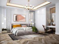 千万别不信这几点“风水知识”决定了家里风水好坏！一定要看！