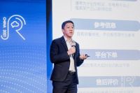 解析BISSELL创新零售之路：从0到双十一销售破亿，它做对了什么？