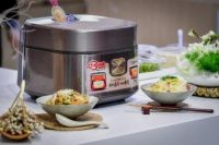 AWE2021新品，智慧生活时代苏泊尔如何继续成功？