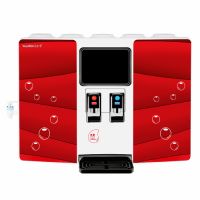 净水器哪个品牌好？净水器选哪个牌子好？