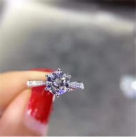 女生可以收到两个dr吗 戒指大小不合适可以换吗