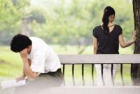 女性二婚的婚姻会幸福吗 二婚女性幸福的概率高吗