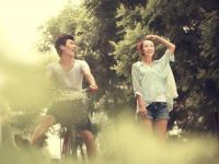 女性二婚的婚姻会幸福吗 二婚女性幸福的概率高吗