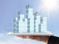 飞宇门窗属于几线品牌？飞宇门窗的质量好不好