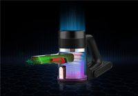 颜值与内在同时在线的手指管家J81 Pro 你不来一台吗？