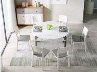 岩板家居值得买吗？全友专业设计师为您解答