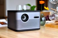 激光投影仪家用哪款比较好?激光投影仪值得入手吗?