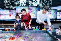  没去AWE看展？看看这5大海信黑科技就够了