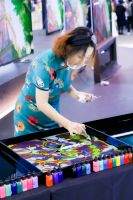  没去AWE看展？看看这5大海信黑科技就够了