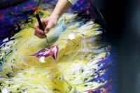  没去AWE看展？看看这5大海信黑科技就够了