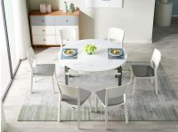 岩板家居值得买吗？全友专业设计师有答案